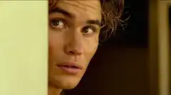 Внешние отмели 2 сезон 3 серия